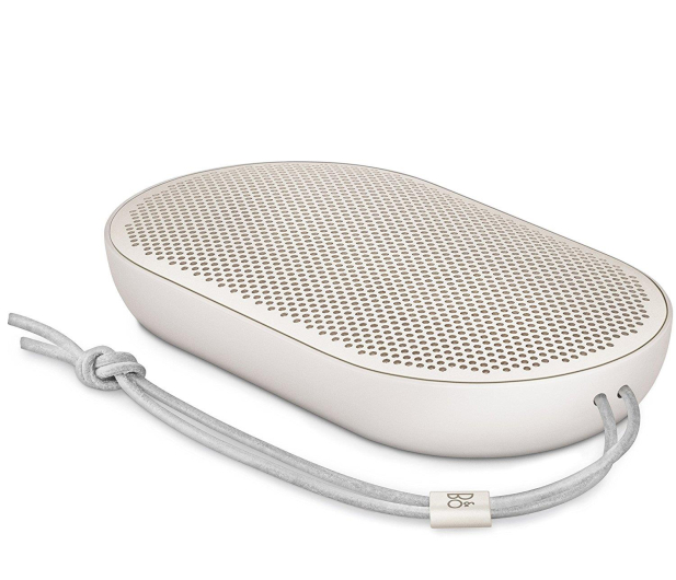 Bang & Olufsen BEOPLAY P2 Sand Stone - 390973 - zdjęcie 2